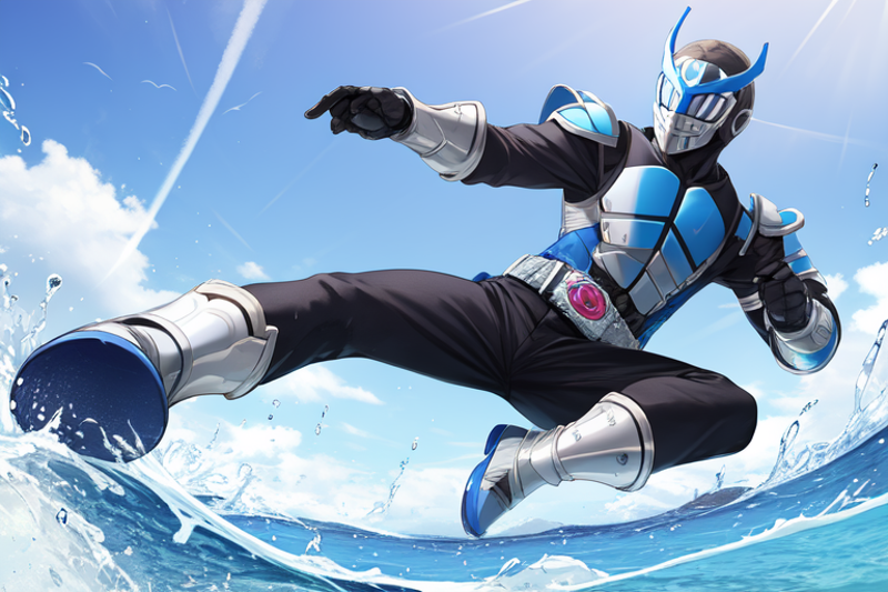 Water Kick.png